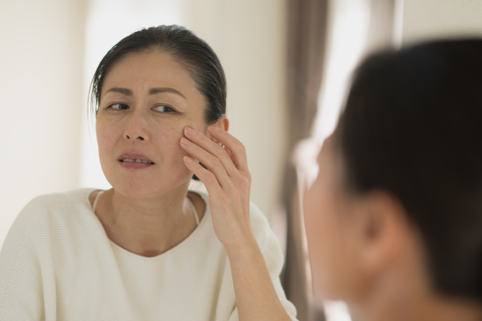 何が低血糖とみなされますか?